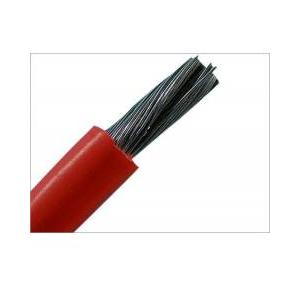 KEI Aluminium 1000 Sqmm Un-Armoured 1 Core Cable, A2XY